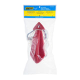 Seachoice Tow Harness, Improves Towing and Boat Control, 1,000-Lb. Tow Capacity, 8 Ft. Long, 3/8 In. Diameter - 86701 - official Seachoice product image 5