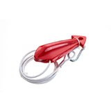 Seachoice Tow Harness, Coated Wire - 86711 - official Seachoice product image 2