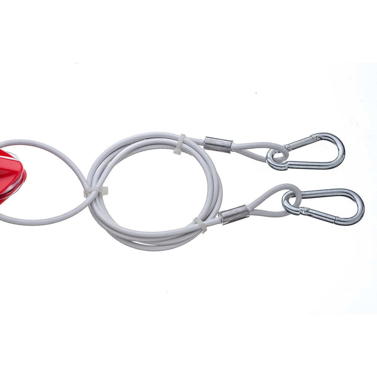 Seachoice Tow Harness, Coated Wire - 86711 - official Seachoice product image 3