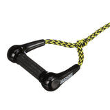Seachoice Water Ski Rope, 75 Ft. Long, Dual 5-1/2 In. Handles w/ Textured Rubber Grips - 86729 - official Seachoice product image 7