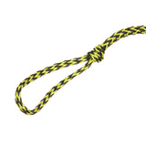 Seachoice Water Ski Rope, 75 Ft. Long, Dual 5-1/2 In. Handles w/ Textured Rubber Grips - 86729 - official Seachoice product image 2
