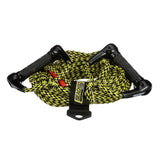 Seachoice Water Ski Rope, 75 Ft. Long, Dual 5-1/2 In. Handles w/ Textured Rubber Grips - 86729 - official Seachoice product image 5