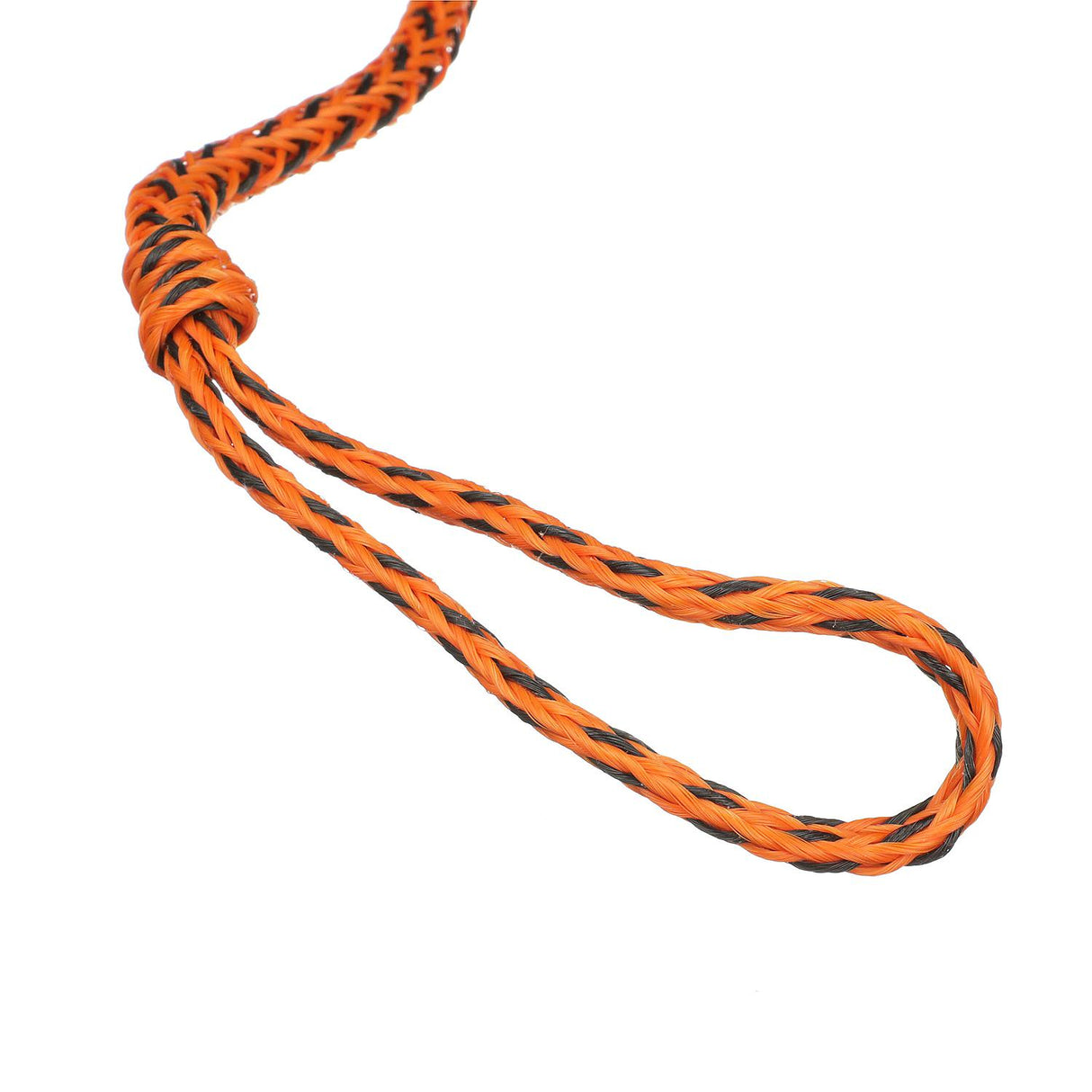 Seachoice 3-Section Water Ski or Wakeboard Rope, 75 Ft. Long, 13 In. Handle w/ Textured EVA Grip - 86733 - official Seachoice product image 7