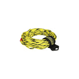 Seachoice Tube Tow Rope, 50 Ft. Long, Tows 1 Rider - 86737 - official Seachoice product image 9