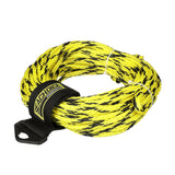 Seachoice Tube Tow Rope, 50 Ft. Long, Tows 1 Rider - 86737 - official Seachoice product image 7