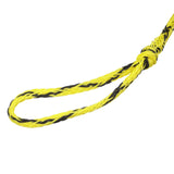 Seachoice Tube Tow Rope, 50 Ft. Long, Tows 1 Rider - 86737 - official Seachoice product image 4