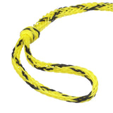 Seachoice Tube Tow Rope, 50 Ft. Long, Tows 1 Rider - 86737 - official Seachoice product image 2