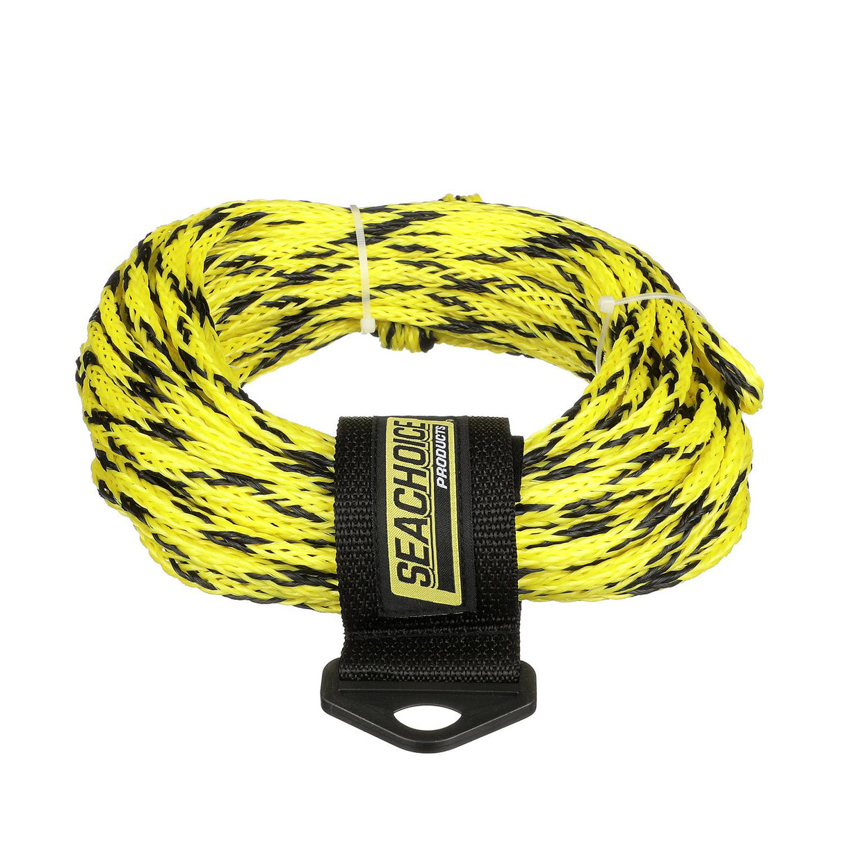 Seachoice Tube Tow Rope, 50 Ft. Long, Tows 1 Rider - 86737 - official Seachoice product image 3
