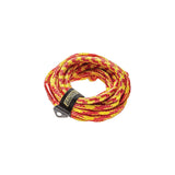 Seachoice Tube Tow Bungee Rope, 50 Ft. Long, Tows Up to 4 Riders - 86738 - official Seachoice product image 6