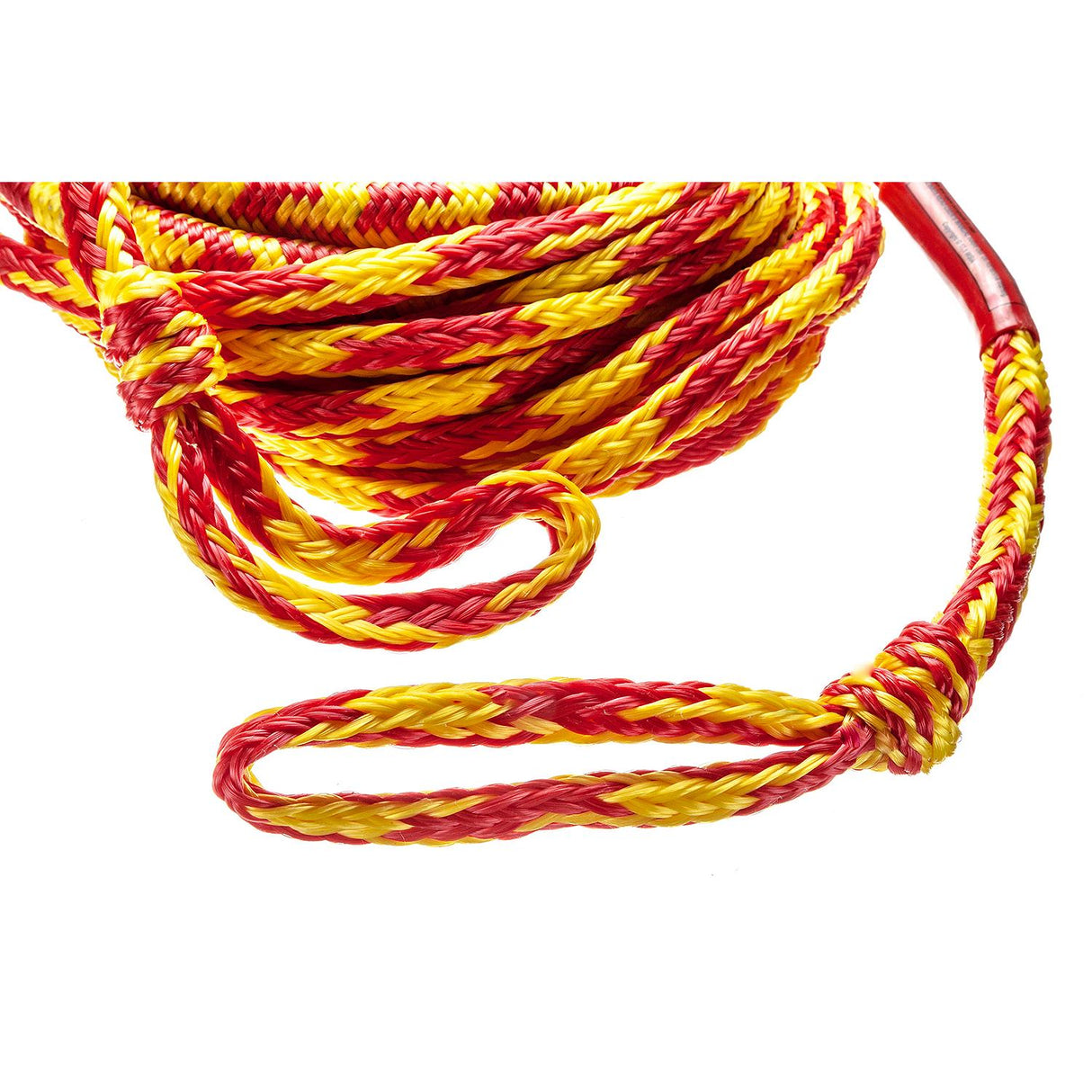 Seachoice Tube Tow Bungee Rope, 50 Ft. Long, Tows Up to 4 Riders - 86738 - official Seachoice product image 4
