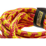 Seachoice Tube Tow Bungee Rope, 50 Ft. Long, Tows Up to 4 Riders - 86738 - official Seachoice product image 3