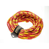 Seachoice Tube Tow Bungee Rope, 50 Ft. Long, Tows Up to 4 Riders - 86738 - official Seachoice product image 2
