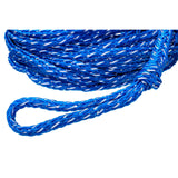 Seachoice Tube Tow Reflective Rope, 60 Ft. Long, Tows Up to 2 Riders - 86739 - official Seachoice product image 4