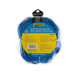 Seachoice Tube Tow Reflective Rope, 60 Ft. Long, Tows Up to 2 Riders - 86739 - official Seachoice product image 6