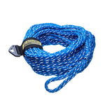 Seachoice Tube Tow Reflective Rope, 60 Ft. Long, Tows Up to 2 Riders - 86739 - official Seachoice product image 2