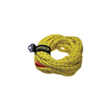 Seachoice Tube Tow Reflective Rope, 60 Ft. Long, Tows Up to 4 Riders - 86741 - official Seachoice product image 7