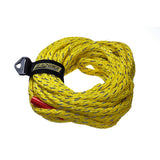 Seachoice Tube Tow Reflective Rope, 60 Ft. Long, Tows Up to 4 Riders - 86741 - official Seachoice product image 6