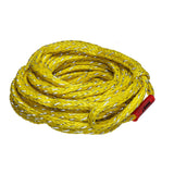 Seachoice Tube Tow Reflective Rope, 60 Ft. Long, Tows Up to 4 Riders - 86741 - official Seachoice product image 4