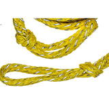 Seachoice Tube Tow Reflective Rope, 60 Ft. Long, Tows Up to 4 Riders - 86741 - official Seachoice product image 3