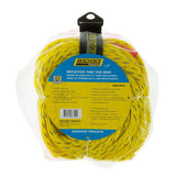Seachoice Tube Tow Reflective Rope, 60 Ft. Long, Tows Up to 4 Riders - 86741 - official Seachoice product image 5