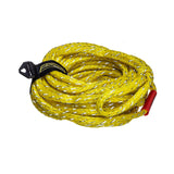 Seachoice Tube Tow Reflective Rope, 60 Ft. Long, Tows Up to 4 Riders - 86741 - official Seachoice product image 2