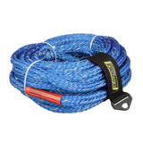 Seachoice Tube Tow Reflective Rope, 60 Ft. Long, Tows Up to 6 Riders - 86743 - official Seachoice product image 2