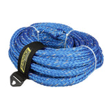 Seachoice Tube Tow Reflective Rope, 60 Ft. Long, Tows Up to 6 Riders - 86743 - official Seachoice product image 4