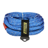 Seachoice Tube Tow Reflective Rope, 60 Ft. Long, Tows Up to 6 Riders - 86743 - official Seachoice product image 6