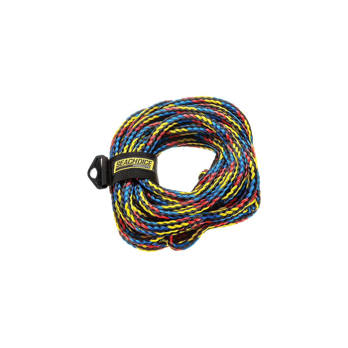 Seachoice Tube Tow Rope, 60 Ft. Long, Tows Up to 4 Riders - 86744 - official Seachoice product image 6
