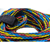 Seachoice Tube Tow Rope, 60 Ft. Long, Tows Up to 4 Riders - 86744 - official Seachoice product image 3