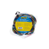 Seachoice Tube Tow Rope, 60 Ft. Long, Tows Up to 4 Riders - 86744 - official Seachoice product image 2