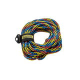 Seachoice Tube Tow Rope, 60 Ft. Long, Tows Up to 4 Riders - 86744 - official Seachoice product image 4