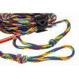 Seachoice Tube Tow Rope, 60 Ft. Long, Tows Up to 2 Riders - 86746 - official Seachoice product image 5