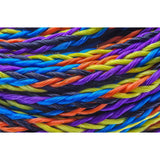 Seachoice Tube Tow Rope, 60 Ft. Long, Tows Up to 2 Riders - 86746 - official Seachoice product image 2