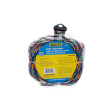 Seachoice Tube Tow Rope, 60 Ft. Long, Tows Up to 2 Riders - 86746 - official Seachoice product image 3