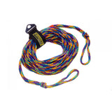 Seachoice Tube Tow Rope, 60 Ft. Long, Tows Up to 2 Riders - 86746 - official Seachoice product image 4