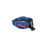 Seachoice Tube Tow Rope, 60 Ft. Long, Tows Up to 3 Riders - 86747 - official Seachoice product image 9
