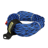 Seachoice Tube Tow Rope, 60 Ft. Long, Tows Up to 3 Riders - 86747 - official Seachoice product image 6