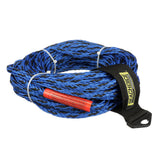 Seachoice Tube Tow Rope, 60 Ft. Long, Tows Up to 3 Riders - 86747 - official Seachoice product image 8