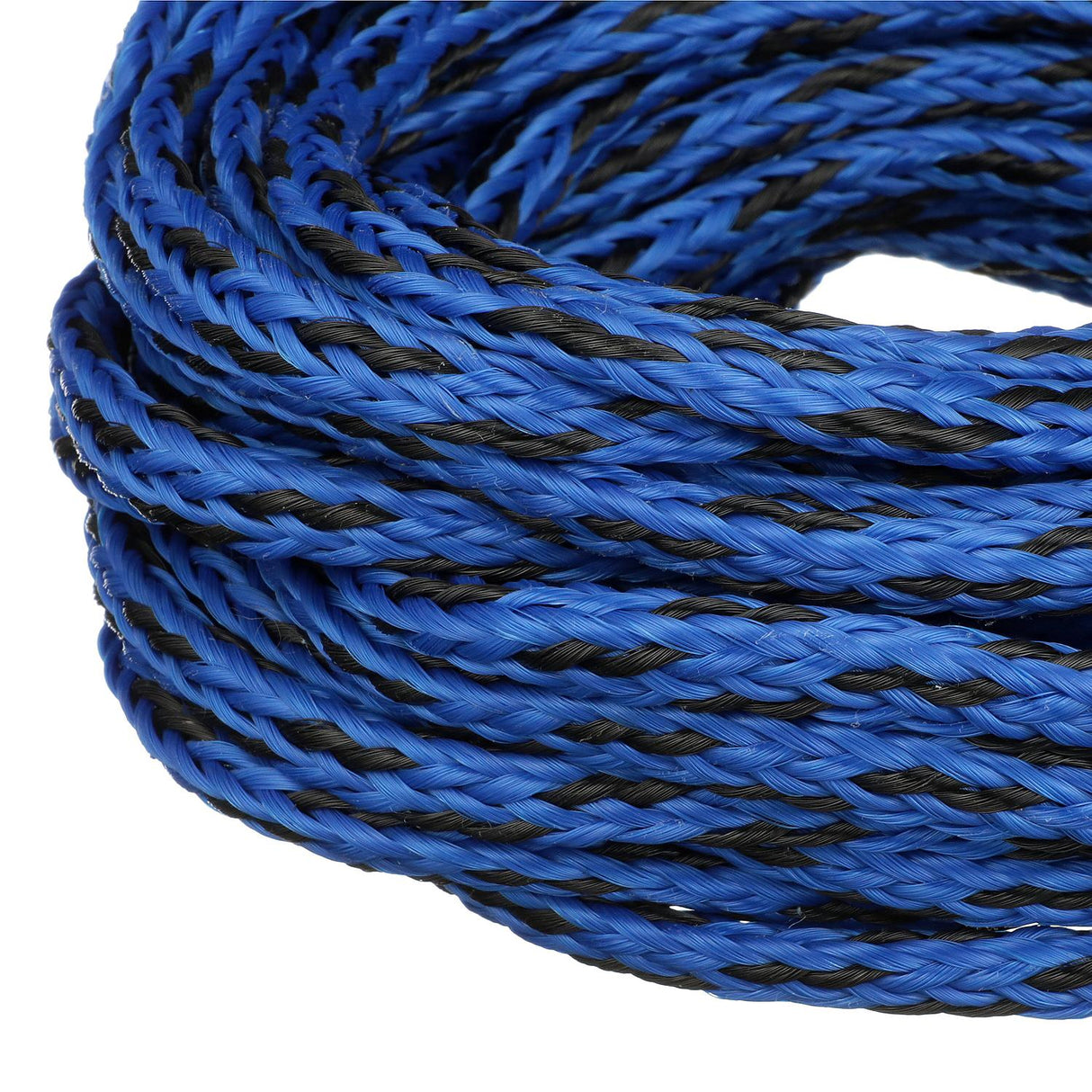Seachoice Tube Tow Rope, 60 Ft. Long, Tows Up to 3 Riders - 86747 - official Seachoice product image 7