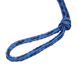 Seachoice Tube Tow Rope, 60 Ft. Long, Tows Up to 3 Riders - 86747 - official Seachoice product image 4