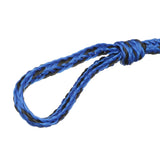 Seachoice Tube Tow Rope, 60 Ft. Long, Tows Up to 3 Riders - 86747 - official Seachoice product image 2