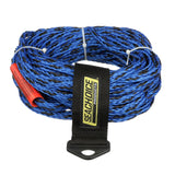 Seachoice Tube Tow Rope, 60 Ft. Long, Tows Up to 3 Riders - 86747 - official Seachoice product image 3