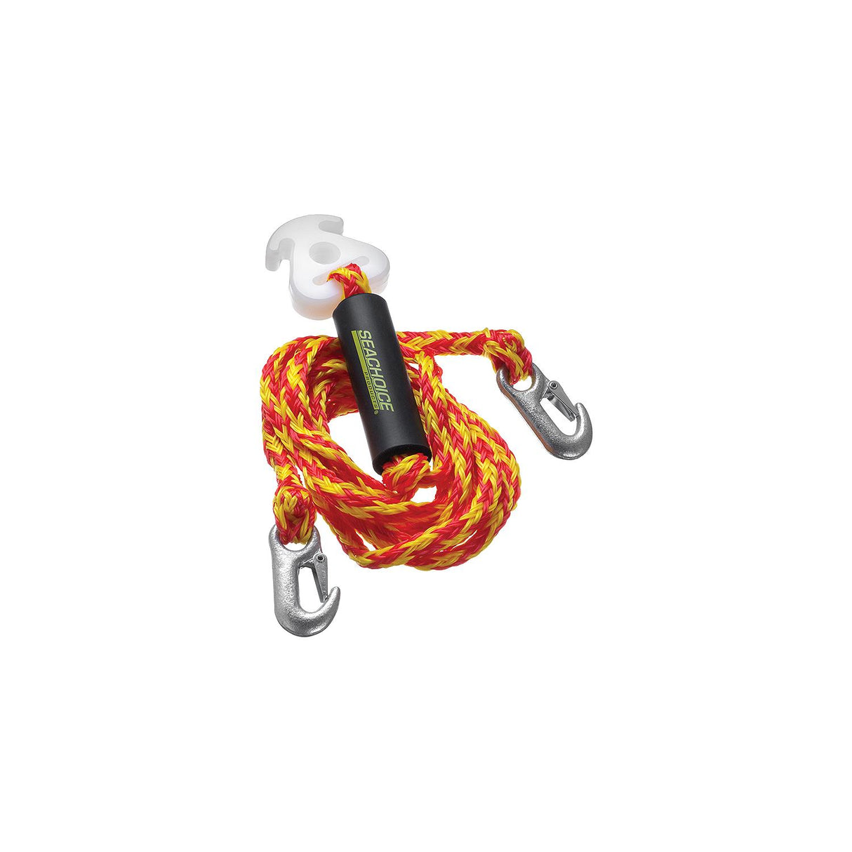 Seachoice Tow Harness, 12 Ft. Long, Tows Up to 4 Riders - 86748 - official Seachoice product image 6
