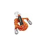 Seachoice Tow Harness, 12 Ft. Long, Tows Up to 4 Riders - 86748 - official Seachoice product image 6