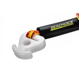 Seachoice Tow Harness, 12 Ft. Long, Tows Up to 4 Riders - 86748 - official Seachoice product image 5