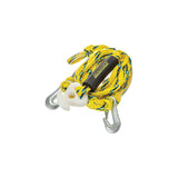 Seachoice Tow Harness, 16 Ft. Long, Tows Up to 4 Riders - 86749 - official Seachoice product image 6