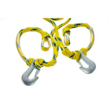 Seachoice Tow Harness, 16 Ft. Long, Tows Up to 4 Riders - 86749 - official Seachoice product image 2
