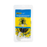 Seachoice Tow Harness, 16 Ft. Long, Tows Up to 4 Riders - 86749 - official Seachoice product image 5