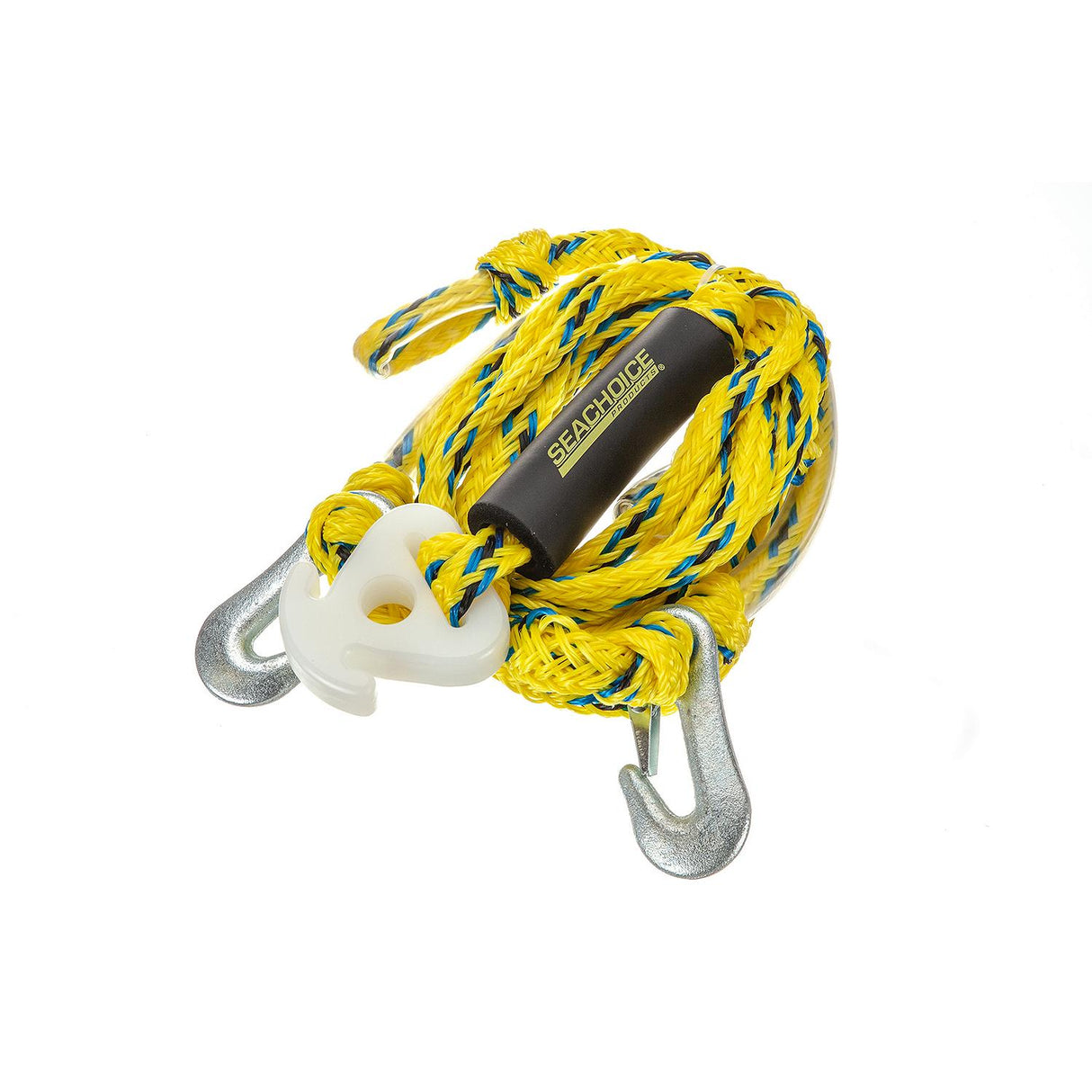 Seachoice Tow Harness, 16 Ft. Long, Tows Up to 4 Riders - 86749 - official Seachoice product image 3